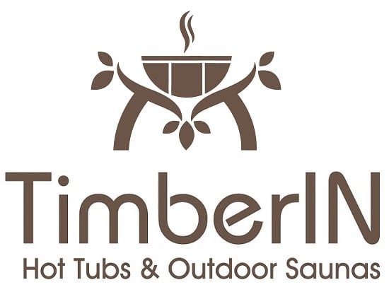 Wooden Hot Tubs | Outdoor Saunas 2022 | TimberIN