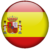 kisspng-flag-of-spain-national-flag-flags-of-the-world-5aed93cccd06f0.9187397115255193088398